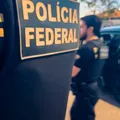 Deputado estadual é preso em operação da Polícia Federal imagem