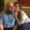 Deputado na ditadura e atuação polêmica na SPI; quem era o pai de Ana Paula Renault imagem