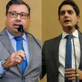 Deputados estaduais baianos decidem se filiar ao PP imagem