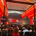 Desafios e oportunidades: restaurantes nordestinos são tema de evento em Salvador imagem
