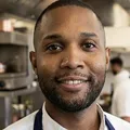 Desaparecimento de chef de cozinha camaronês na Bahia completa 20 dias imagem