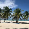 Descubra Isla Pasión: paraíso acessível no Caribe mexicano imagem