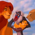 Descubra o que significa “Hakuna Matata”, frase famosa de O Rei Leão imagem