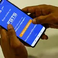 Desenrola 2.0 abre uso do FGTS para renegociar débitos imagem