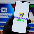 Desenrola 2.0: brasileiros endividados terão CPF bloqueado em sites de apostas imagem