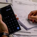 Desenrola 2.0: como será novo programa para renegociar dívidas imagem