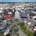 Desenvolvimento gera R$ 38 bi em três anos imagem