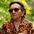 Destaque de O Agente Secreto, Tânia Maria é homenageada em Hollywood imagem