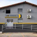 Detran amplia número de unidades no interior da Bahia imagem