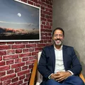 Deyvid Bacelar analisa impacto da guerra nos preços dos combustíveis na Bahia imagem