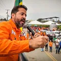 Deyvid Bacelar cobra agilidade para recompra da RLAM na Bahia imagem