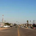Dez pessoas morrem em ataque em zona rural no centro do México imagem