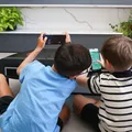 Dia da Mentira: quando o hábito infantil deixa de ser brincadeira? imagem