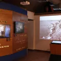 Dia da Mulher: Salvador terá museus com entrada gratuita; confira imagem