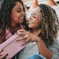 Dia das Mães deve aquecer varejo baiano em R$ 15 bilhões imagem