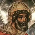 Dia de São Longuinho: saiba por que as pessoas dão três pulinhos imagem