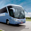 Dia do Consumidor tem descontos de 60% para passagens de ônibus; saiba como aproveitar imagem