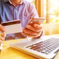 Dia do consumidor: veja como evitar cair em golpes digitais imagem