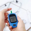 Diabetes tipo 2 tem cura? Novo estudo revela como reverter a doença imagem