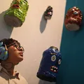 Diagnóstico tardio: por que tantos adultos estão descobrindo o autismo agora? imagem