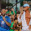 Diggo reúne Léo Santana e convidados em novo audiovisual imagem