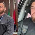 Diretor de conjunto penal baiano é exonerado após suspeita de matar namorada imagem