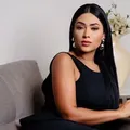 Diretor de presídio da Bahia é suspeito de matar esposa em Sergipe imagem