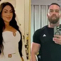 Diretor de presídio que matou namorada a conheceu ao palestrar sobre feminicídio imagem