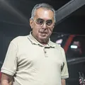 Diretor mira título e reforça valor de afastar "medalhões" do Vitória imagem