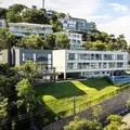 Disney em casa? Neymar abre mansão de R$ 50 milhões e detalhes impressionam imagem