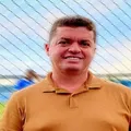 Dispensa de licitação de R$ 1,6 milhão deixa prefeito na mira do TCM imagem
