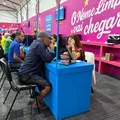 Dívida de R$ 4 mil para R$ 400: consumidores garantem 90% de desconto em Salvador imagem
