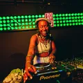 DJs e violeiros podem ganhar espaço histórico e oficial na Bahia imagem