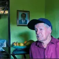 Documentário sobre vila da Chapada Diamantina estreia em Salvador imagem