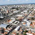 Dois jovens são assassinados em menos de seis horas em Feira de Santana imagem