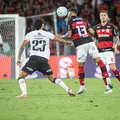 Domingão de futebol: veja todos os jogos e onde assistir ao vivo imagem