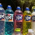 Dona da Omo alertou sobre bactéria em produtos Ypê antes da Anvisa imagem