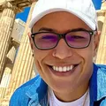 Dono da Choquei está em presídio de segurança máxima; saiba onde imagem