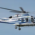 Dono da Havan surpreende com aeronave de luxo avaliado em R$ 50 milhões imagem