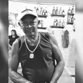 Dono de bar é morto após recusar vender cerveja para cliente devedor imagem