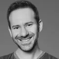 Dono do OnlyFans, empresário morre aos 43 anos imagem