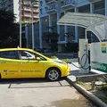 Donos de elétricos podem ter direito a recarga em condomínios na Bahia imagem