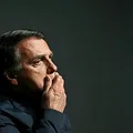 Dosimetria: Defesa de Bolsonaro planeja reduzir pena em pedido ao STF imagem