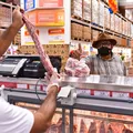 E agora? Substitutos da carne bovina ficam mais caros em abril imagem