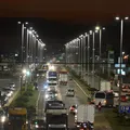 E o Anel de Feira? Um ano após Lula dar o ‘start’, vai indo imagem