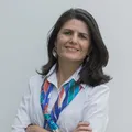 Economista Zeina Latif na abertura do INDEX 2026 imagem