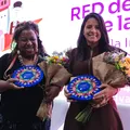 “Educação é a base da dignidade humana”, diz Macaé Evaristo imagem