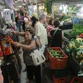 Efeito cascata: aumento da luz na Bahia pode deixar alimentos mais caros imagem