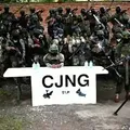 El Mencho: o sucessor de El Chapo que comandava o cartel mais violento do México imagem