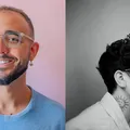 Elayne Baeta e Raphael Montes são confirmados na Bienal do Livro Bahia imagem